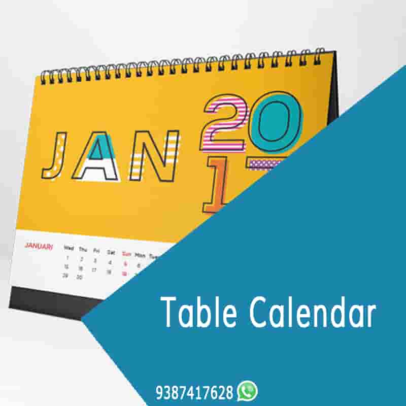 Table Calendar.jpg